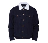Dickies Naruna Chaqueta Women´s, tamaño 2XS para Mujer