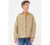 Dickies Oakport Coach L Beige