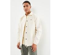 Dickies Oakport Coach L Blanco