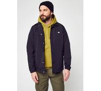 Dickies Oakport Coach XL Negro