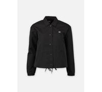 Dickies Chaqueta cropped Coach Oakport Mujer Negro Size XS