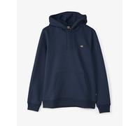 Dickies Oakport Hoodie Azul