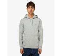 Dickies Oakport Hoodie Gris