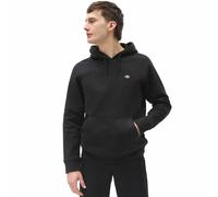 DICKIES Sudadera 'Oakport' negro XS negro