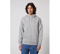 Dickies Oakport Hoodie Gris
