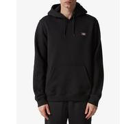 Dickies Oakport Hoodie Negro
