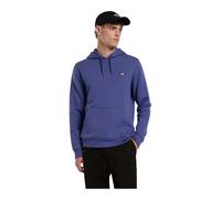 Dickies - Oakport Hoodie - Sweatshirts & Hoodies - Hombre - Azul - L -