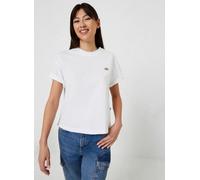 Dickies Oakport L Blanco