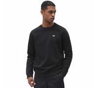Dickies Oakport Sudadera Para Hombre Ropa De Skate Suéter Negro