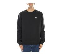 Dickies - Oakport Sweatshirt - Sweatshirts & Hoodies - Hombre - Negro - M -