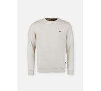 Dickies Oakport Sweatshirt XL Blanco