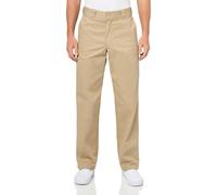 Dickies Original 874 - Pantalones de Trabajo para Hombre