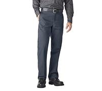 Dickies Original 874 Work Pant, Pantalones Para Hombre, Air Force Blue, 38W x 34L
