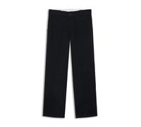 DICKIES Pantalón '247 REGULAR WORK' negro 29x30 negro