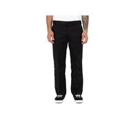 DICKIES Pantalón '873' negro 48x32 negro