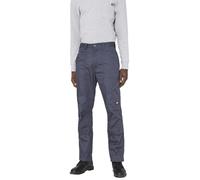 Dickies PANTALÓN ACTION FLEX