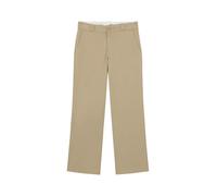DICKIES Pantalón beige 30x30 beige