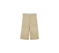 DICKIES Pantalón beige oscuro 31 beige oscuro