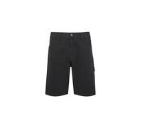 DICKIES Pantalón cargo azul / naranja / negro / blanco, Talla 30