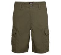 DICKIES Pantalón cargo caqui 30 caqui