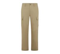 DICKIES Pantalón cargo caqui 30 caqui