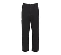 DICKIES Pantalón cargo 'Carpenter' negro 29 negro