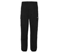 DICKIES Pantalón cargo 'Eagle Bend' negro 38 negro