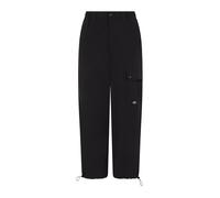 DICKIES Pantalón cargo 'JACKSON' negro 29-30 negro