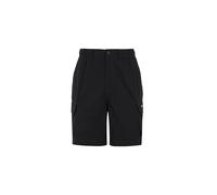 Dickies Jackson Cargo Short XL Negro