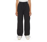 Dickies Jackson Cargo W L Negro