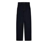 DICKIES Pantalón cargo 'Madison' negro 34x32 negro