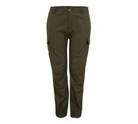 DICKIES Pantalón cargo 'Millerville' caqui 28 caqui