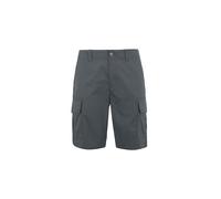 DICKIES Pantalón cargo 'Millerville' gris basalto 32 gris basalto