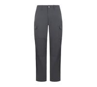 DICKIES Pantalón cargo 'Millerville' gris oscuro 28 gris oscuro