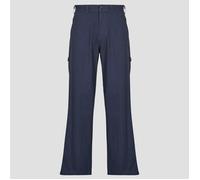 Dickies Pantalón cargo OLIVER SPRINGS PAINTER NIGHT SKY in Marino US 29