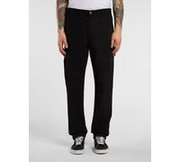 Pantalón chino Dickies DC Carpenter 31