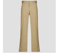 Dickies Pantalón chino 247 REGULAR WORK PANT DESERT SAND in Beige US 28 / 30