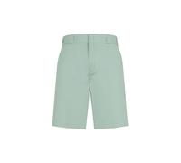 DICKIES Pantalón chino jade, Talla 38
