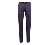 DICKIES Pantalón chino 'Kerman' navy 38x32 navy