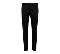DICKIES Pantalón chino 'Kerman' negro 29x32 negro