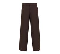DICKIES Pantalón chino marrón oscuro 28x30 marrón oscuro