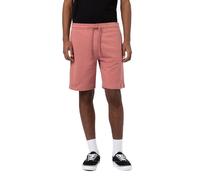 Dickies Pantalón Corto Chándal Holgado con Bolsillos Delanteros y Trasero