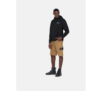 Dickies - Pantalón corto Everyday, Hombre, Caqui, Talla: 30