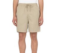 Bermudas Dickies Pelican Rapids L