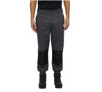 Dickies Pantalón de Chándal para Mujer (FS11303)