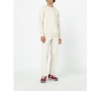 Dickies Pantalón de hombre modelo 874 icono de la marca. Blanco 44 (34) / 32 (32)