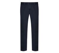 DICKIES Pantalón de pinzas '872' negro 44x30 negro