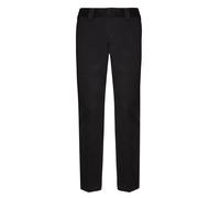 DICKIES Pantalón de pinzas '872' negro, Talla 54