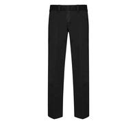 DICKIES Pantalón de pinzas '873' negro 44x30 negro