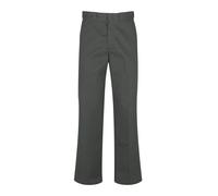 Dickies 874 Work Pants Verde